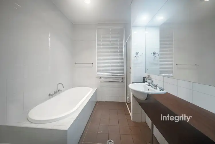 Sixth view of Homely house listing, 9 Jervis Street, Nowra NSW 2541
