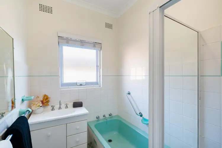 Fifth view of Homely unit listing, 8/89 Alfred Street, Ramsgate Beach NSW 2217