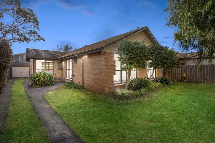 Main view of Homely house listing, 13 Foam Street, Aspendale VIC 3195