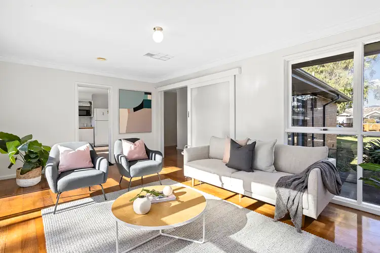 Second view of Homely house listing, 13 Foam Street, Aspendale VIC 3195