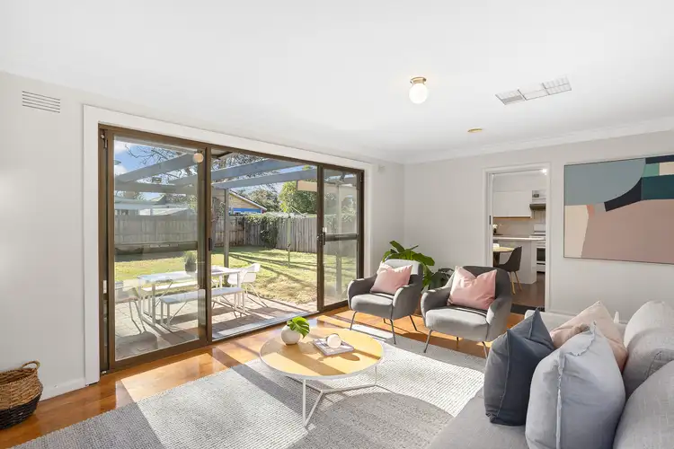 Fourth view of Homely house listing, 13 Foam Street, Aspendale VIC 3195