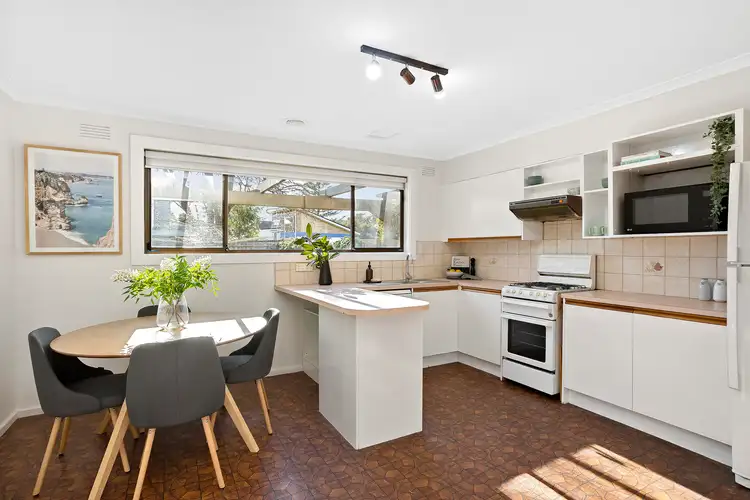 Fifth view of Homely house listing, 13 Foam Street, Aspendale VIC 3195