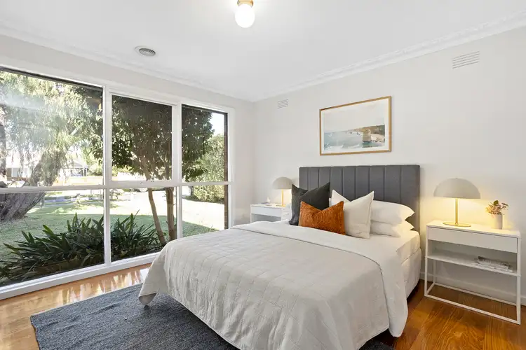 Sixth view of Homely house listing, 13 Foam Street, Aspendale VIC 3195