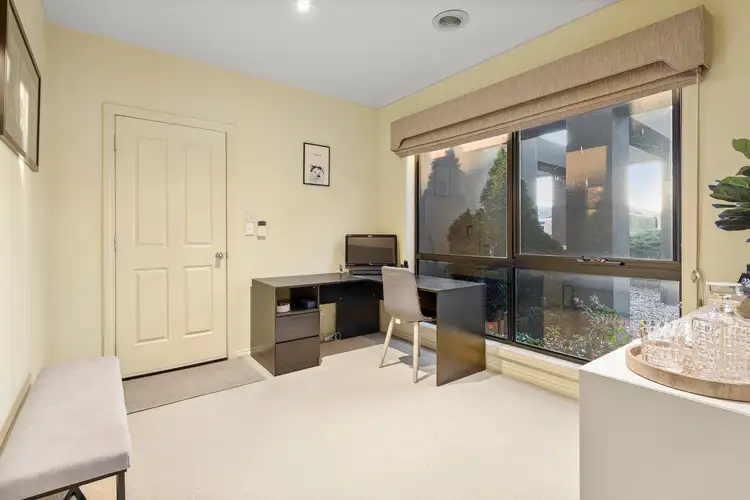 Fifth view of Homely house listing, 1 Linden Boulevard, Werribee VIC 3030