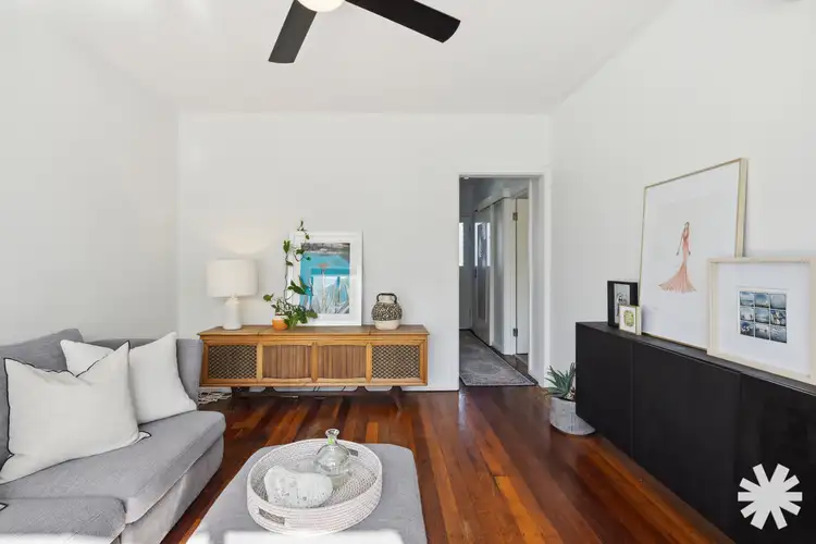 Main view of Homely unit listing, 6/39 Angelo Street, South Perth WA 6151