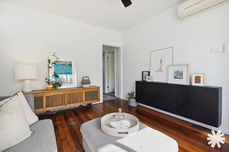 Third view of Homely unit listing, 6/39 Angelo Street, South Perth WA 6151