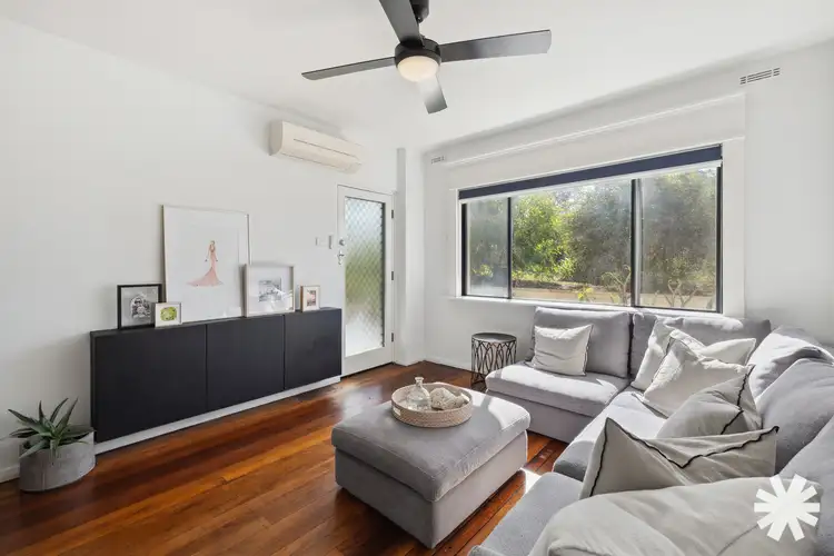 Fourth view of Homely unit listing, 6/39 Angelo Street, South Perth WA 6151