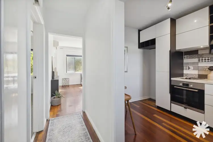 Sixth view of Homely unit listing, 6/39 Angelo Street, South Perth WA 6151