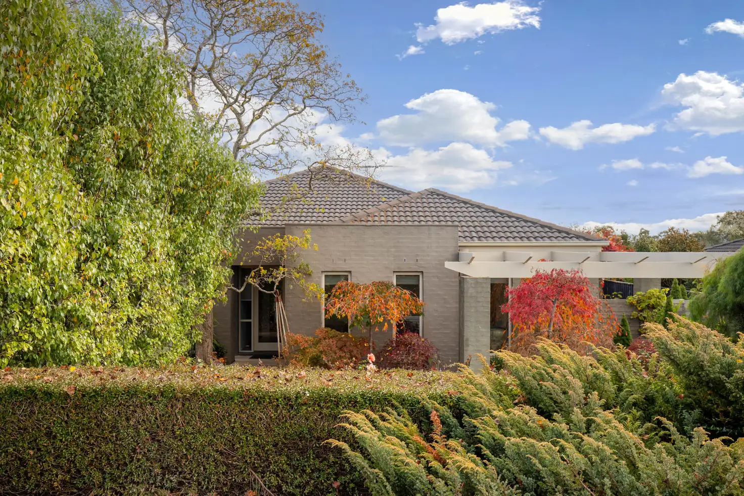 Main view of Homely house listing, 6 Coleman Court, New Gisborne VIC 3438