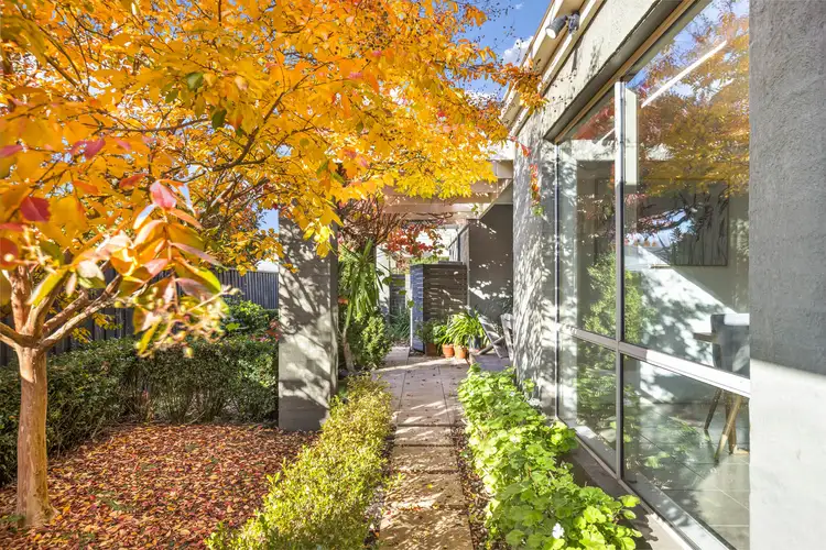 Second view of Homely house listing, 6 Coleman Court, New Gisborne VIC 3438