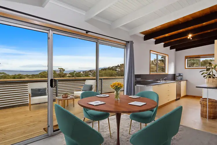 9 Ridge Road, Dodges Ferry TAS 7173