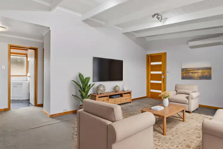 Second view of Homely house listing, 9 Ridge Road, Dodges Ferry TAS 7173