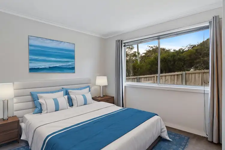 Fourth view of Homely house listing, 9 Ridge Road, Dodges Ferry TAS 7173