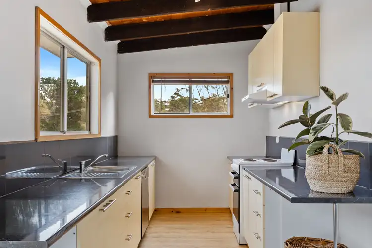 Fifth view of Homely house listing, 9 Ridge Road, Dodges Ferry TAS 7173