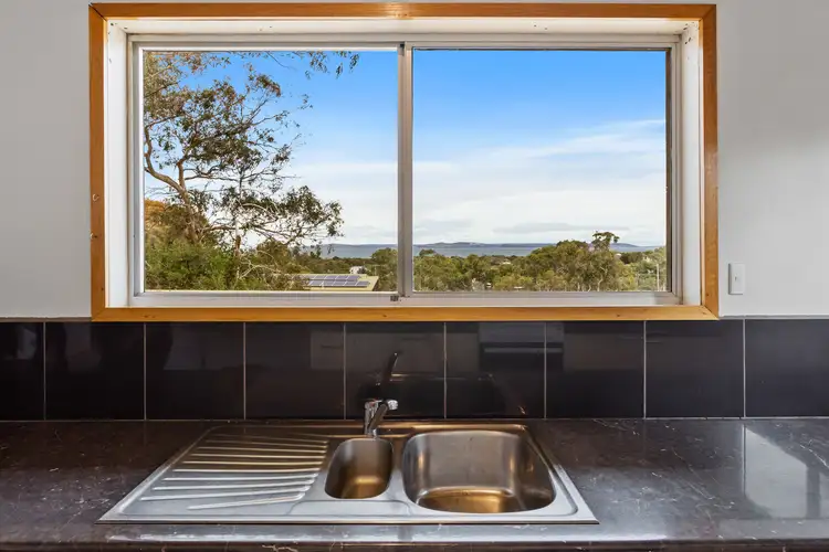 Sixth view of Homely house listing, 9 Ridge Road, Dodges Ferry TAS 7173