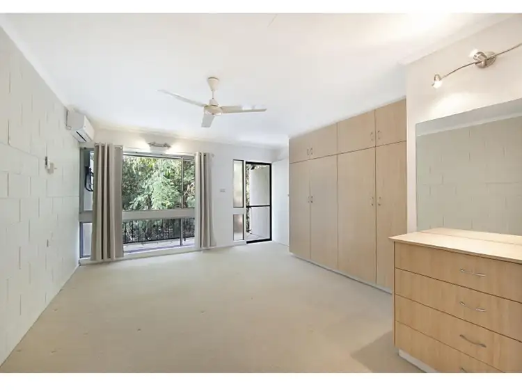 Second view of Homely townhouse listing, 6/68 Paxton Street, North Ward QLD 4810