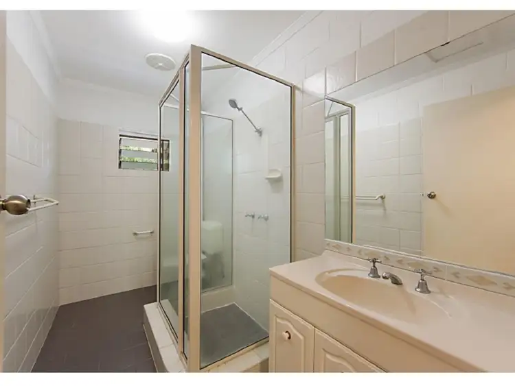 Fourth view of Homely townhouse listing, 6/68 Paxton Street, North Ward QLD 4810