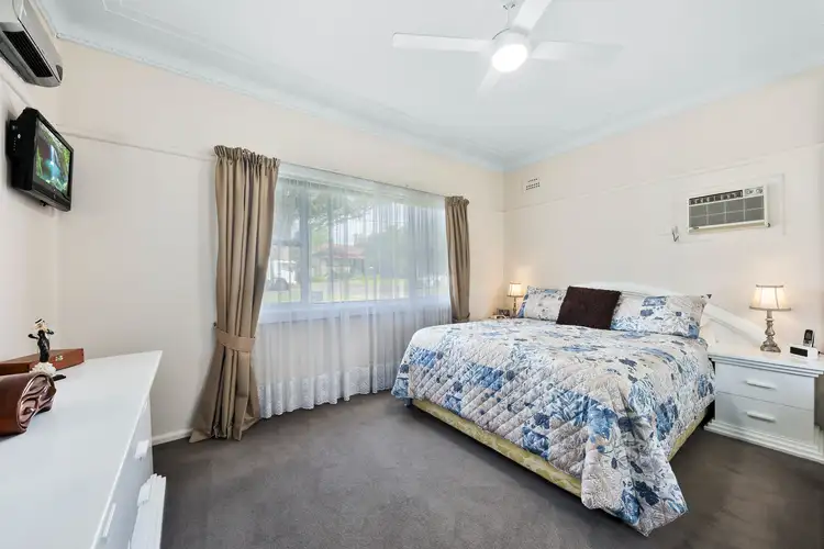 Third view of Homely house listing, 12 Fuller Street, Seven Hills NSW 2147