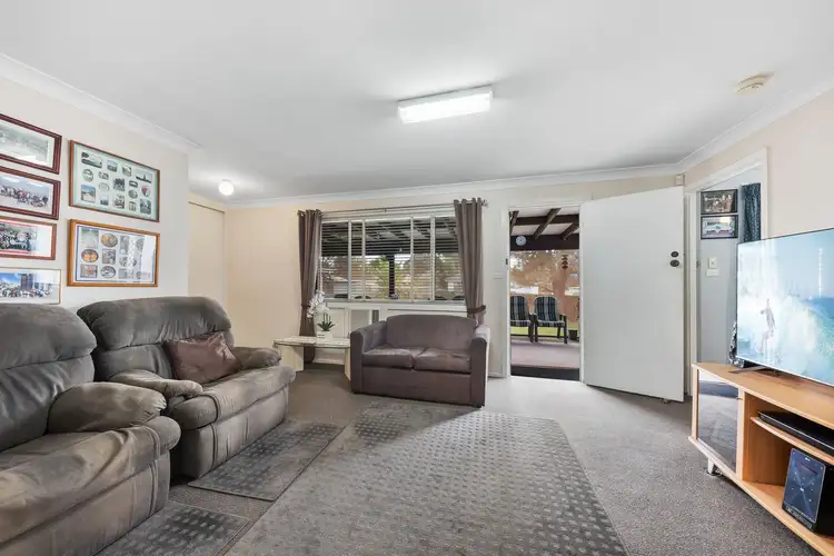Fifth view of Homely house listing, 12 Fuller Street, Seven Hills NSW 2147