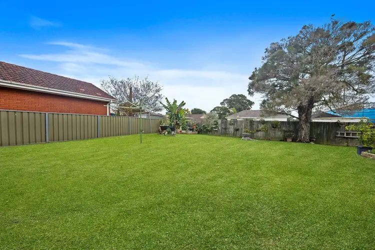 Sixth view of Homely house listing, 12 Fuller Street, Seven Hills NSW 2147