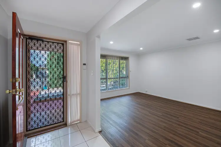 Fourth view of Homely house listing, 1A Inverway Street, Ferryden Park SA 5010