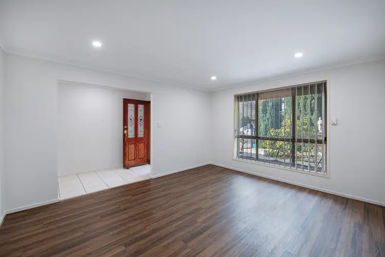 Fifth view of Homely house listing, 1A Inverway Street, Ferryden Park SA 5010