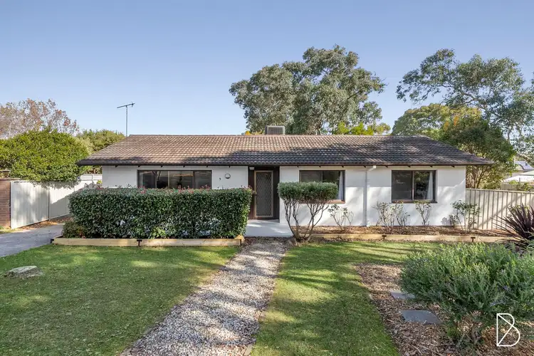 9 Hardwicke Place, Kambah ACT 2902