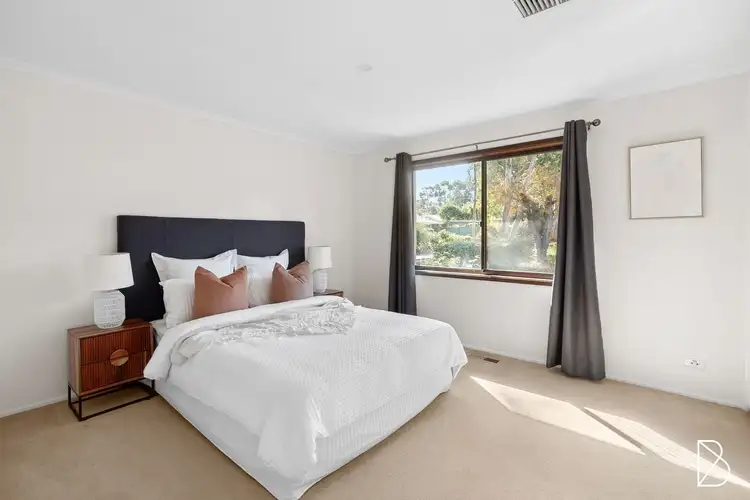 Sixth view of Homely house listing, 9 Hardwicke Place, Kambah ACT 2902
