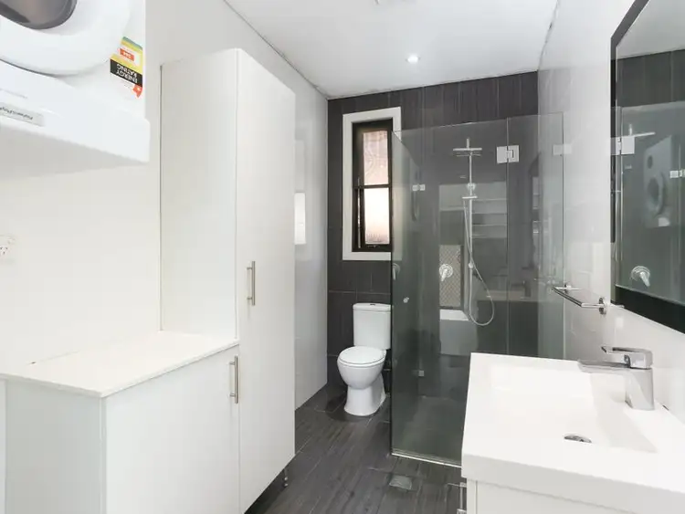 Fourth view of Homely house listing, 2A Hillview Street, Auburn NSW 2144