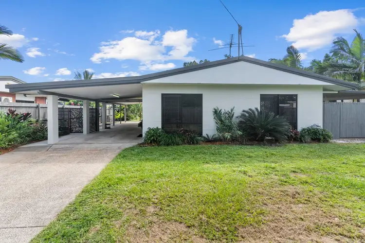 Third view of Homely house listing, 92 Reed Road, Trinity Park QLD 4879