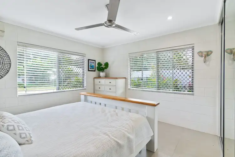 Sixth view of Homely house listing, 92 Reed Road, Trinity Park QLD 4879