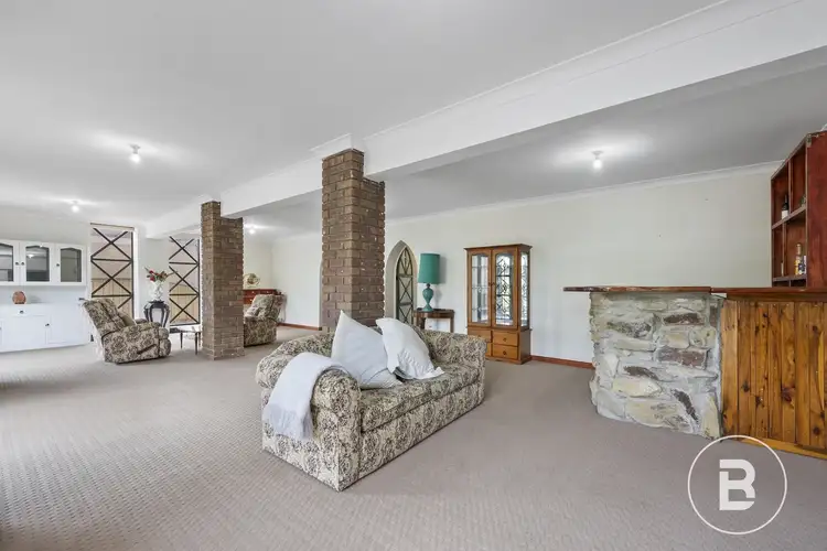 Sixth view of Homely house listing, 21 McLachlan Street, Carisbrook VIC 3464