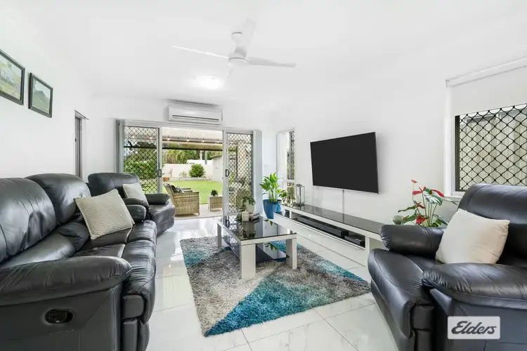 Third view of Homely townhouse listing, 45/29 Stephenson Street, Pialba QLD 4655