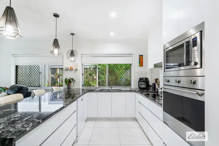 Seventh view of Homely townhouse listing, 45/29 Stephenson Street, Pialba QLD 4655