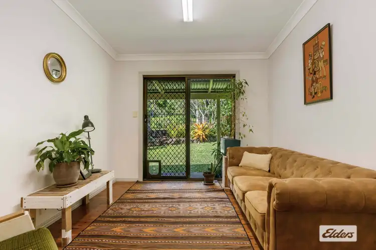 Sixth view of Homely house listing, 1509 Numinbah Road, Chillingham NSW 2484