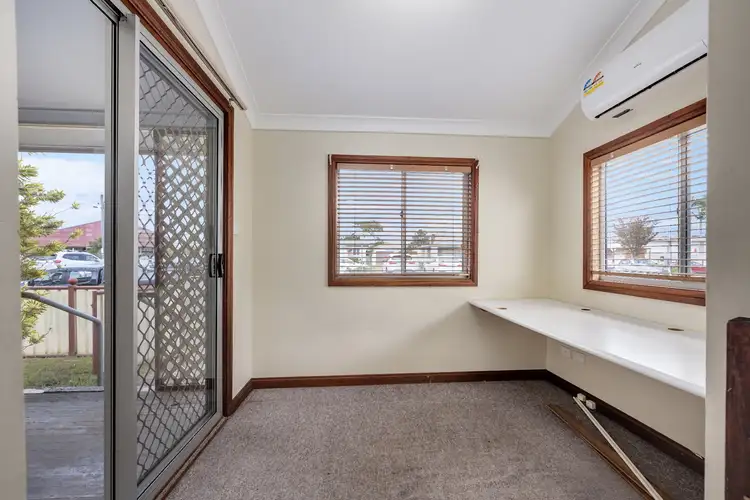 Fourth view of Homely house listing, 17 Tozer Street, West Kempsey NSW 2440