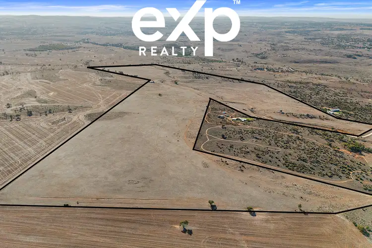 Lot 91 Oak Grove, Rockleigh SA 5254