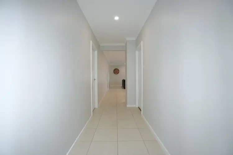 Second view of Homely house listing, 63 Tucker Street, Griffith NSW 2680