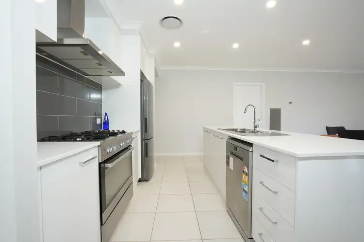 Third view of Homely house listing, 63 Tucker Street, Griffith NSW 2680