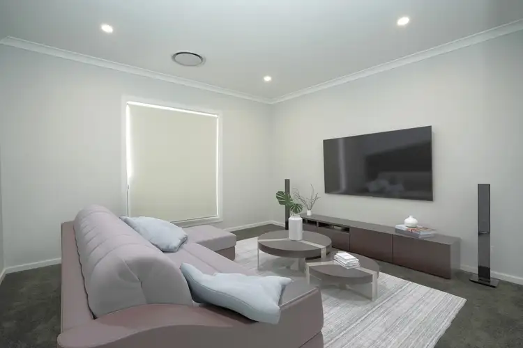 Seventh view of Homely house listing, 63 Tucker Street, Griffith NSW 2680