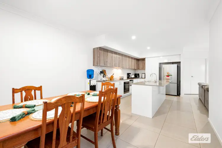 Third view of Homely semi-detached listing, 60a Springlands Drive, Slacks Creek QLD 4127