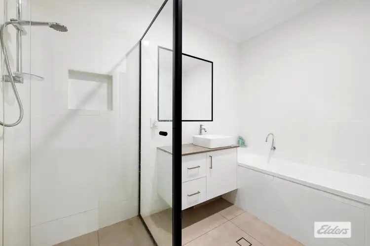 Sixth view of Homely semi-detached listing, 60a Springlands Drive, Slacks Creek QLD 4127