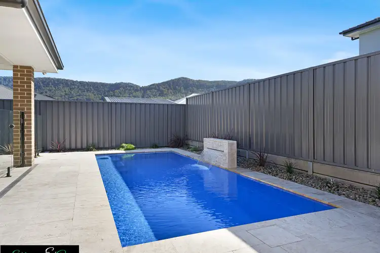 Main view of Homely house listing, 184 Sheaffes Road, Kembla Grange NSW 2526