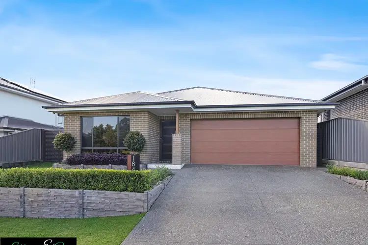 Second view of Homely house listing, 184 Sheaffes Road, Kembla Grange NSW 2526