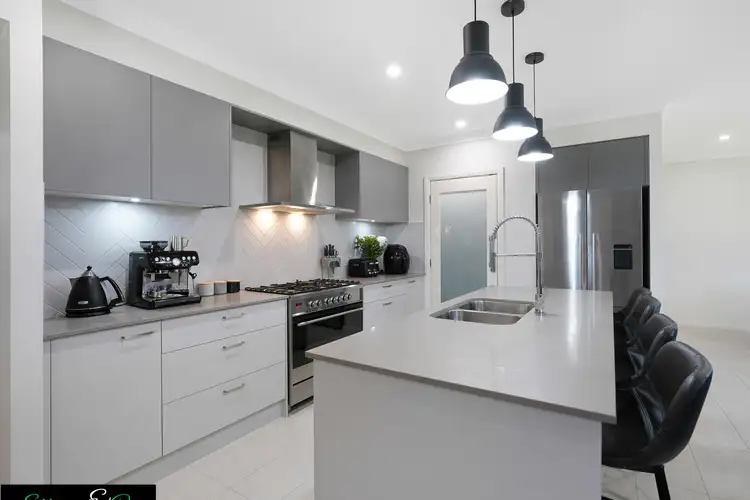 Sixth view of Homely house listing, 184 Sheaffes Road, Kembla Grange NSW 2526