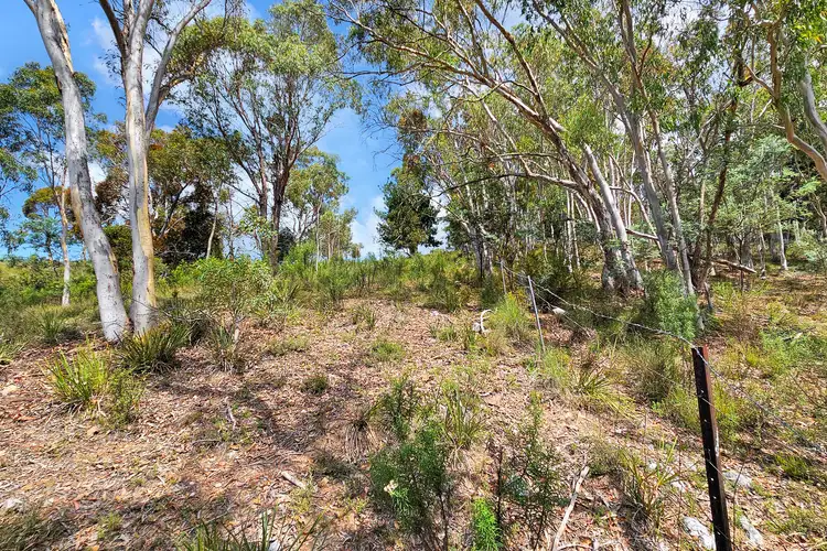 Sixth view of Homely rural property listing, 1 Copper Creek Road, Captains Flat NSW 2623