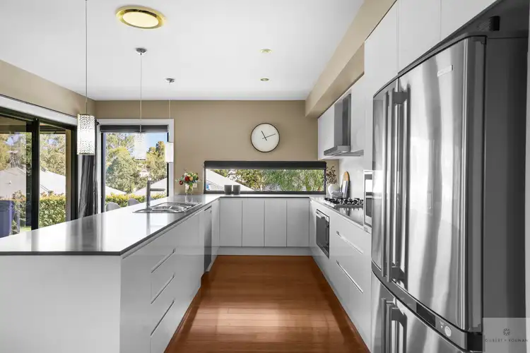 Fifth view of Homely house listing, 8 Ruwald Place, Camden Park NSW 2570