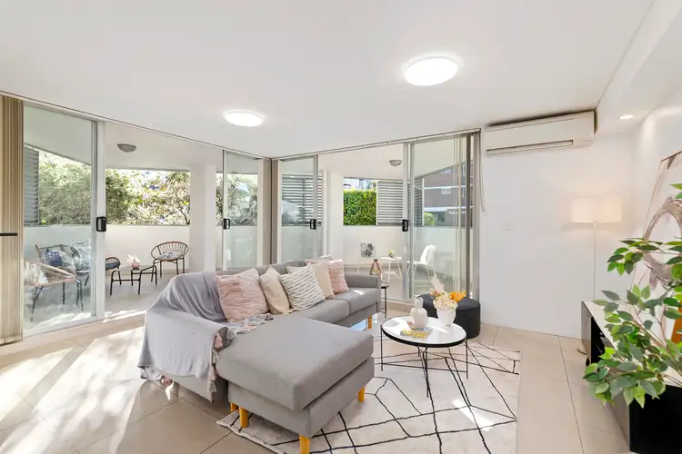 G07/36-40 Romsey Street, Waitara NSW 2077