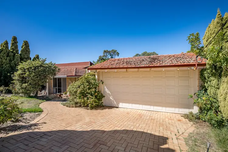 26 Mitchell Street, Karrinyup WA 6018