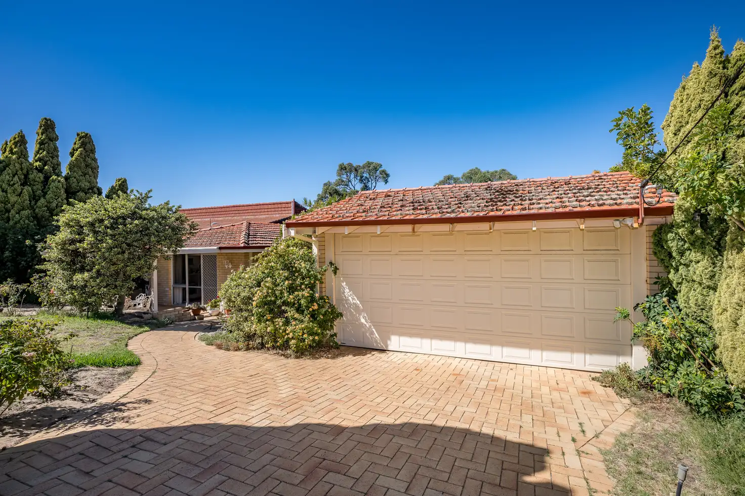 Main view of Homely house listing, 26 Mitchell Street, Karrinyup WA 6018